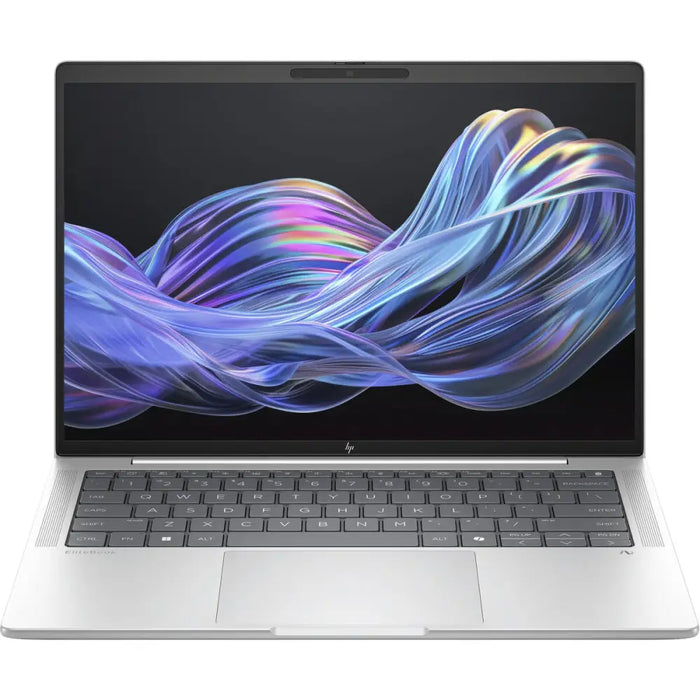 Лаптоп HP EliteBook X G1i 14’’ intel core ultra i5-226V 16