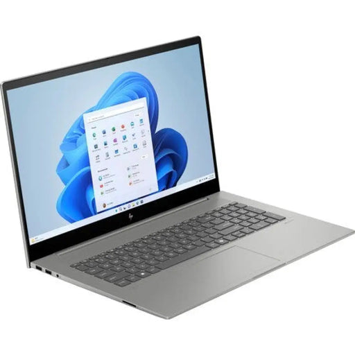Лаптоп HP ENVY 17-CW1023CL Intel Core Ultra 7 155U 43,9 см