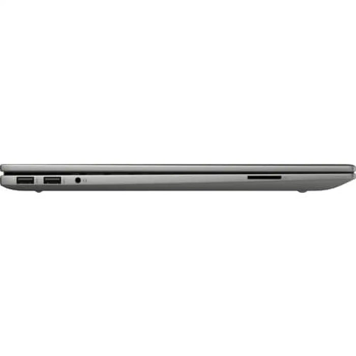 Лаптоп HP ENVY 17-CW1023CL Intel Core Ultra 7 155U 43,9 см