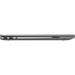 Лаптоп HP ENVY 17-CW1023CL Intel Core Ultra 7 155U 43,9 см