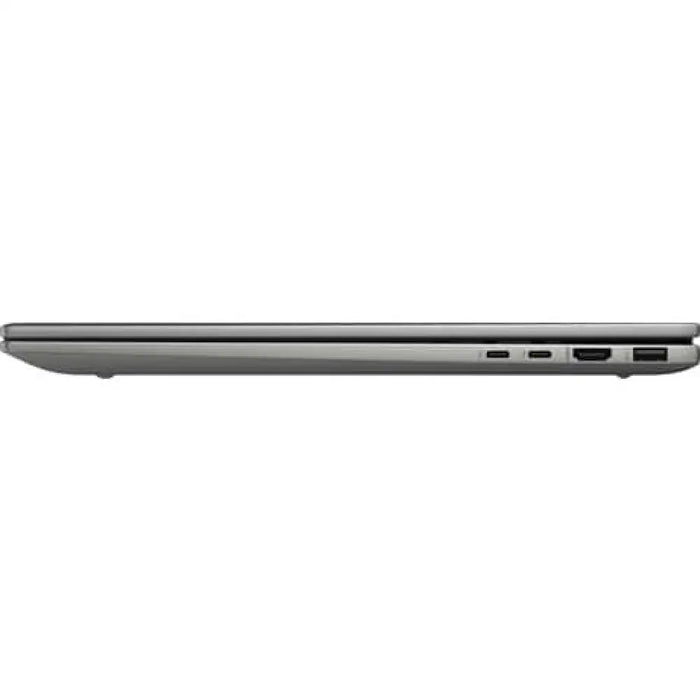 Лаптоп HP ENVY 17-CW1023CL Intel Core Ultra 7 155U 43,9 см
