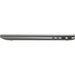 Лаптоп HP ENVY 17-CW1023CL Intel Core Ultra 7 155U 43,9 см