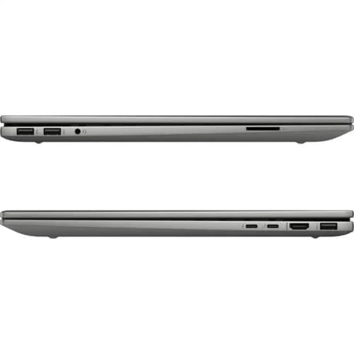 Лаптоп HP ENVY 17-CW1023CL Intel Core Ultra 7 155U 43,9 см