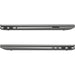 Лаптоп HP ENVY 17-CW1023CL Intel Core Ultra 7 155U 43,9 см
