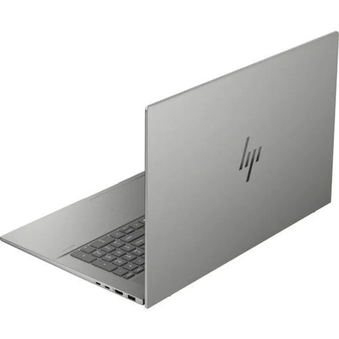 Лаптоп HP ENVY 17-CW1023CL Intel Core Ultra 7 155U 43,9 см