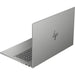 Лаптоп HP ENVY 17-CW1023CL Intel Core Ultra 7 155U 43,9 см