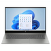 Лаптоп HP ENVY 17-CW1023CL Intel Core Ultra 7 155U 43,9 см