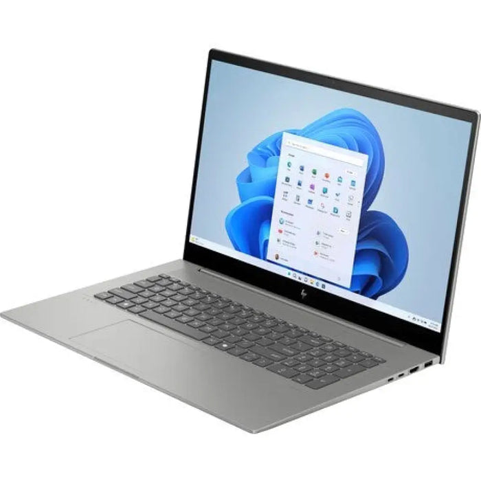 Лаптоп HP ENVY 17-CW1023CL Intel Core Ultra 7 155U 43,9 см