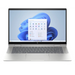 Лаптоп HP Envy x360 15-fe0023nn Natural Silver Core