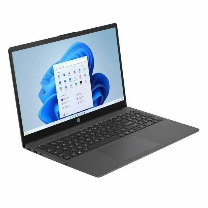 Лаптоп HP fd0064nf 15,6’’ 8 GB RAM 256 GB SSD