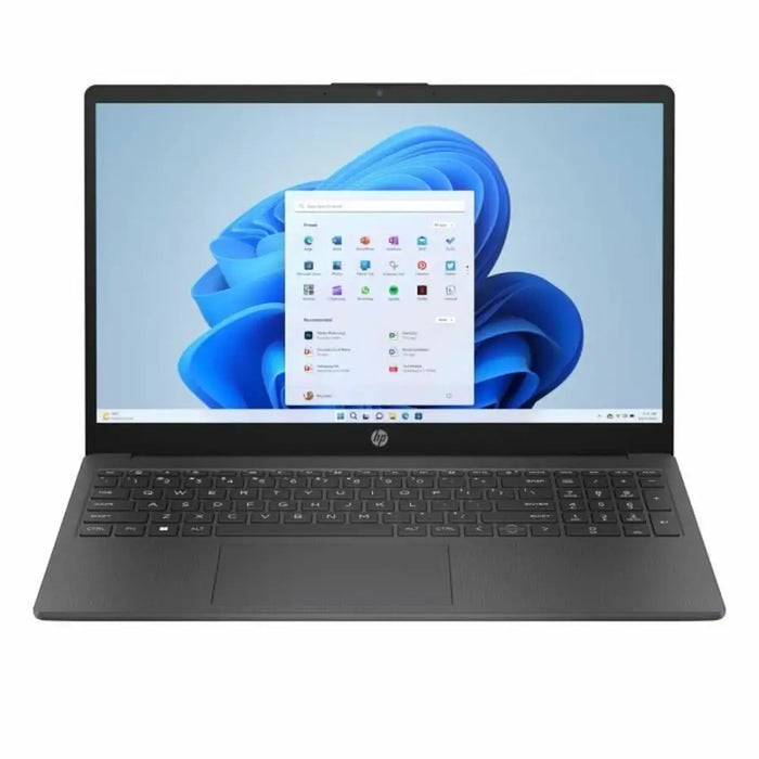 Лаптоп HP fd0064nf 15,6’’ 8 GB RAM 256 GB SSD