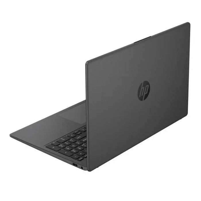 Лаптоп HP fd0064nf 15,6’’ 8 GB RAM 256 GB SSD