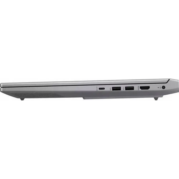 Лаптоп HP Omen 16-AE0073CL Intel® Core™ i7 i7-14650HX 40.9