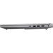 Лаптоп HP Omen 16-AE0073CL Intel® Core™ i7 i7-14650HX 40.9