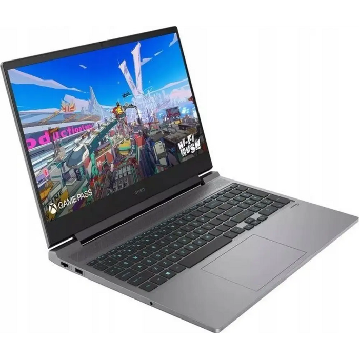 Лаптоп HP Omen 16-AE0073CL Intel® Core™ i7 i7-14650HX 40.9