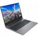 Лаптоп HP Omen 16-AE0073CL Intel® Core™ i7 i7-14650HX 40.9