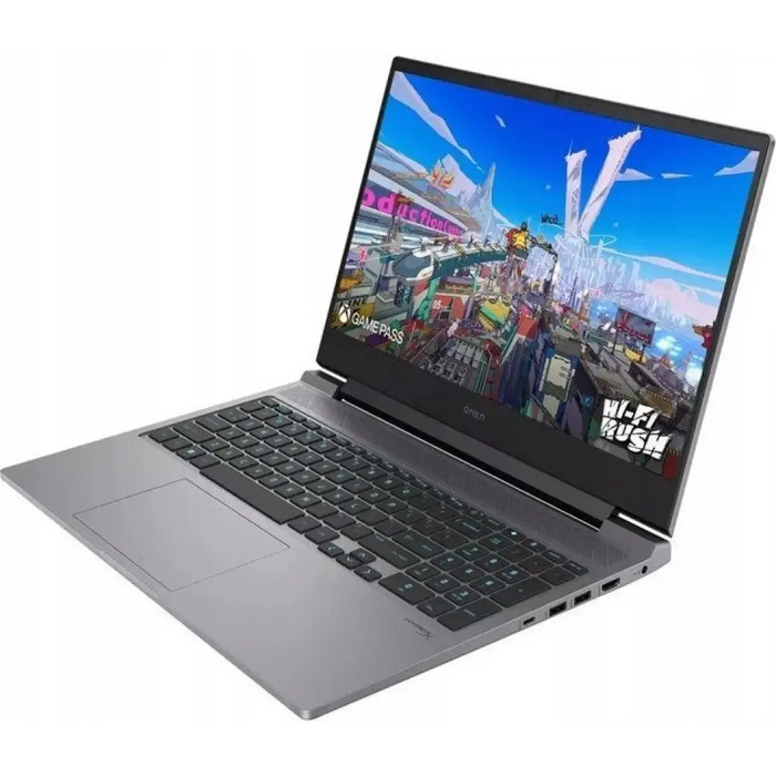 Лаптоп HP Omen 16-AE0073CL Intel® Core™ i7 i7-14650HX 40.9