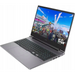 Лаптоп HP Omen 16-AE0073CL Intel® Core™ i7 i7-14650HX 40.9