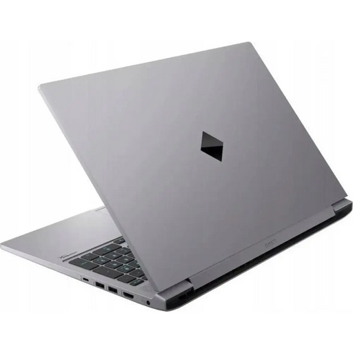 Лаптоп HP Omen 16-AE0073CL Intel® Core™ i7 i7-14650HX 40.9