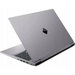 Лаптоп HP Omen 16-AE0073CL Intel® Core™ i7 i7-14650HX 40.9