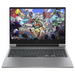 Лаптоп HP Omen 16-AE0073CL Intel® Core™ i7 i7-14650HX 40.9