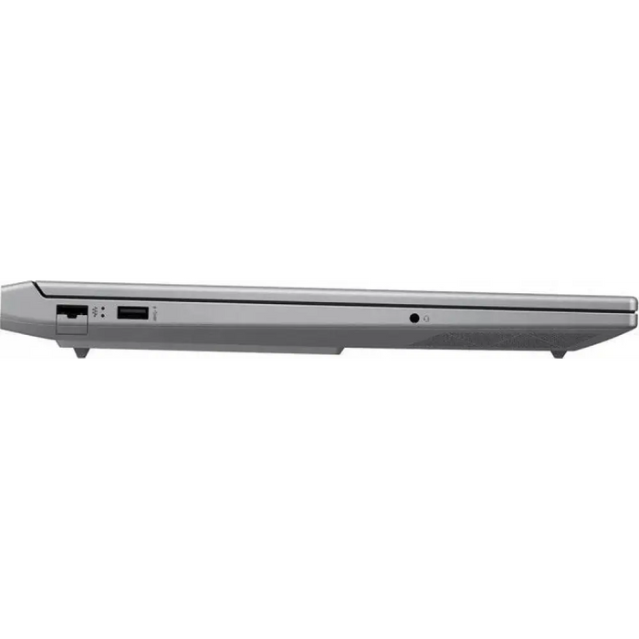 Лаптоп HP Omen 16-AE0073CL Intel® Core™ i7 i7-14650HX 40.9
