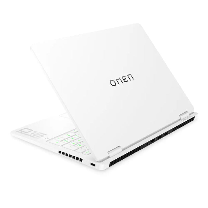 Лаптоп HP OMEN Gaming Laptop 16-am0041ns 16’’ 32 GB RAM