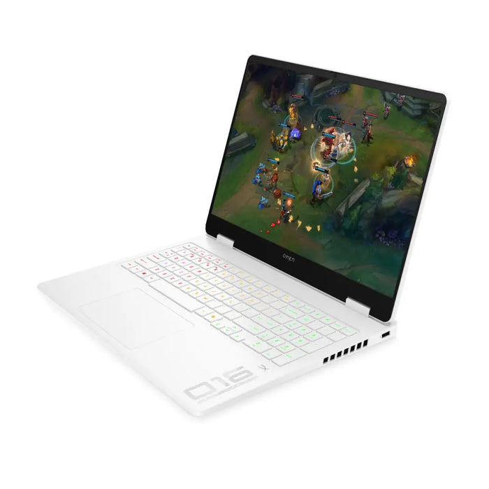 Лаптоп HP OMEN Gaming Laptop 16-am0041ns 16’’ 32 GB RAM