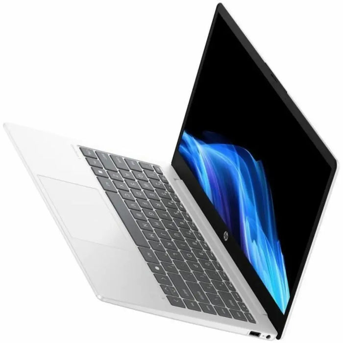 Лаптоп HP Omnibook 3 14-ha0015nf 14’’ Ryzen 5 3450U 16 GB