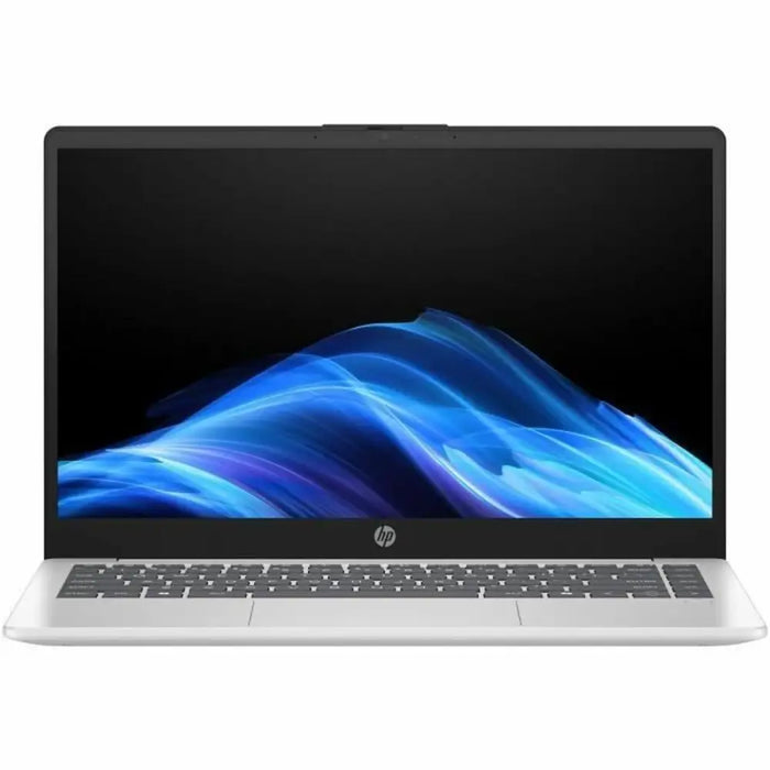 Лаптоп HP Omnibook 3 14-ha0015nf 14’’ Ryzen 5 3450U 16 GB