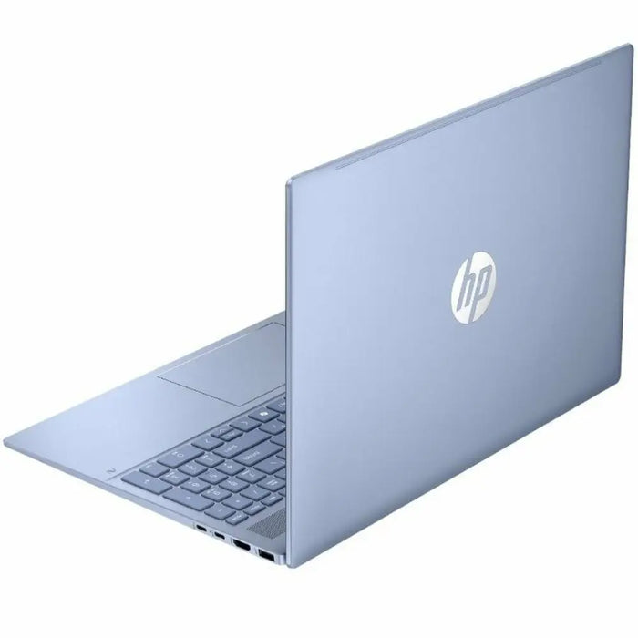 Лаптоп HP OmniBook 5 16-AG1004NS 16’’ 16 GB RAM 1 TB SSD