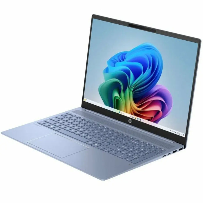 Лаптоп HP OmniBook 5 16-AG1004NS 16’’ 16 GB RAM 1 TB SSD
