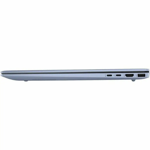 Лаптоп HP OmniBook 5 16-AG1004NS 16’’ 16 GB RAM 1 TB SSD