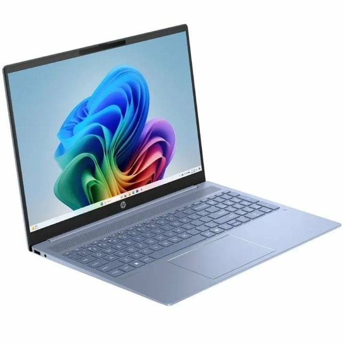Лаптоп HP OmniBook 5 16-AG1004NS 16’’ 16 GB RAM 1 TB SSD