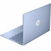 Лаптоп HP OmniBook 5 AI 16-AF1006NS 16’’ intel core ultra 7