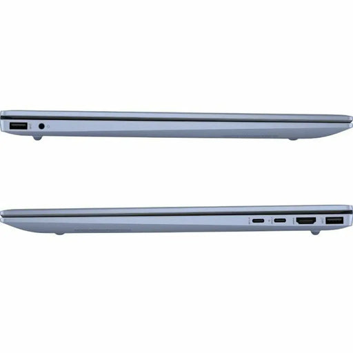 Лаптоп HP OmniBook 5 AI 16-AF1006NS 16’’ intel core ultra 7
