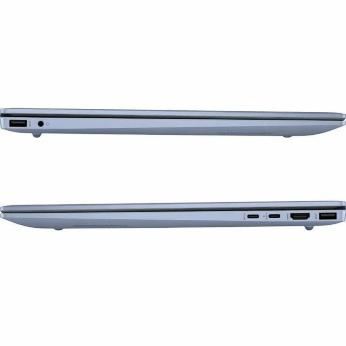Лаптоп HP OmniBook 5 AI 16-AF1006NS 16’’ intel core ultra 7