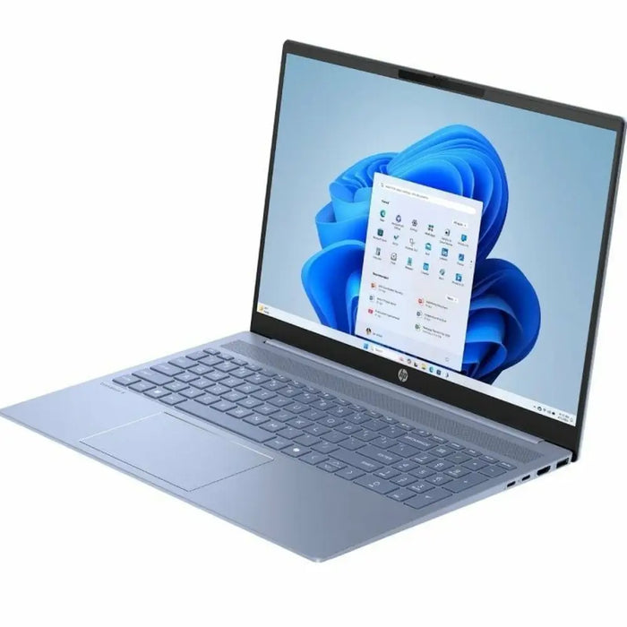 Лаптоп HP OmniBook 5 AI 16-AF1006NS 16’’ intel core ultra 7