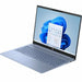 Лаптоп HP OmniBook 5 AI 16-AF1006NS 16’’ intel core ultra 7