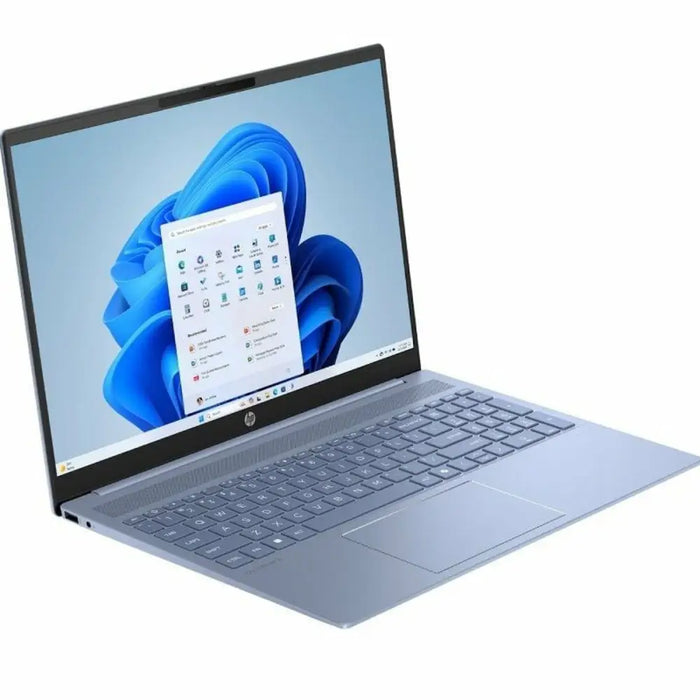 Лаптоп HP OmniBook 5 AI 16-AF1006NS 16’’ intel core ultra 7