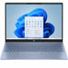 Лаптоп HP OmniBook 5 AI 16-AF1006NS 16’’ intel core ultra 7