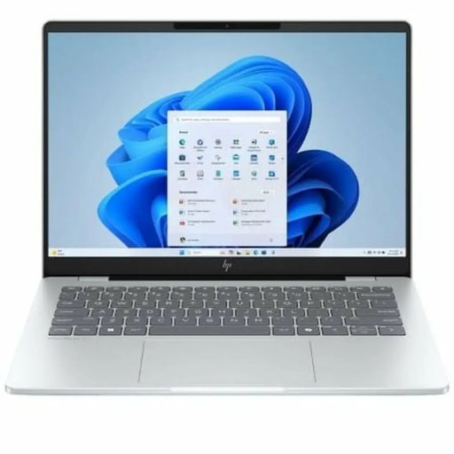 Лаптоп HP OmniBook 7 14-FR0010NS 14’’ intel core ultra 5 16