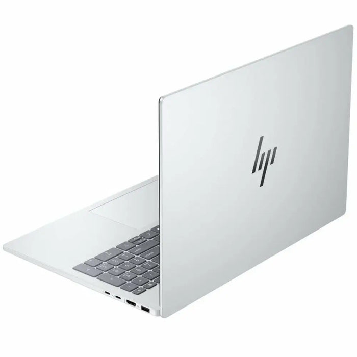 Лаптоп HP OmniBook 7 AI 16-AY0004NS 16’’ intel core ultra 7
