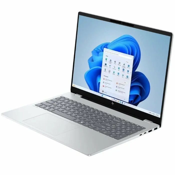 Лаптоп HP OmniBook 7 AI 16-AY0004NS 16’’ intel core ultra 7