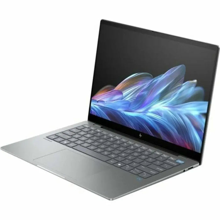 Лаптоп HP OmniBook X 14-fe0008ns Copilot+ PC Qualcomm