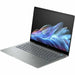 Лаптоп HP OmniBook X 14-fe0008ns Copilot+ PC Qualcomm