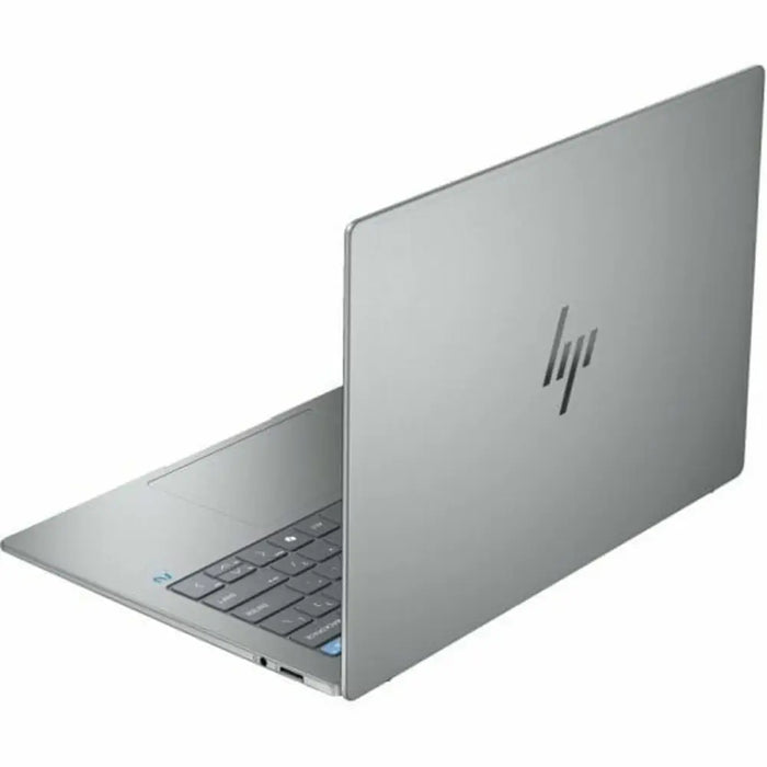 Лаптоп HP OmniBook X 14-fe0008ns Copilot+ PC Qualcomm