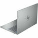 Лаптоп HP OmniBook X 14-fe0008ns Copilot+ PC Qualcomm
