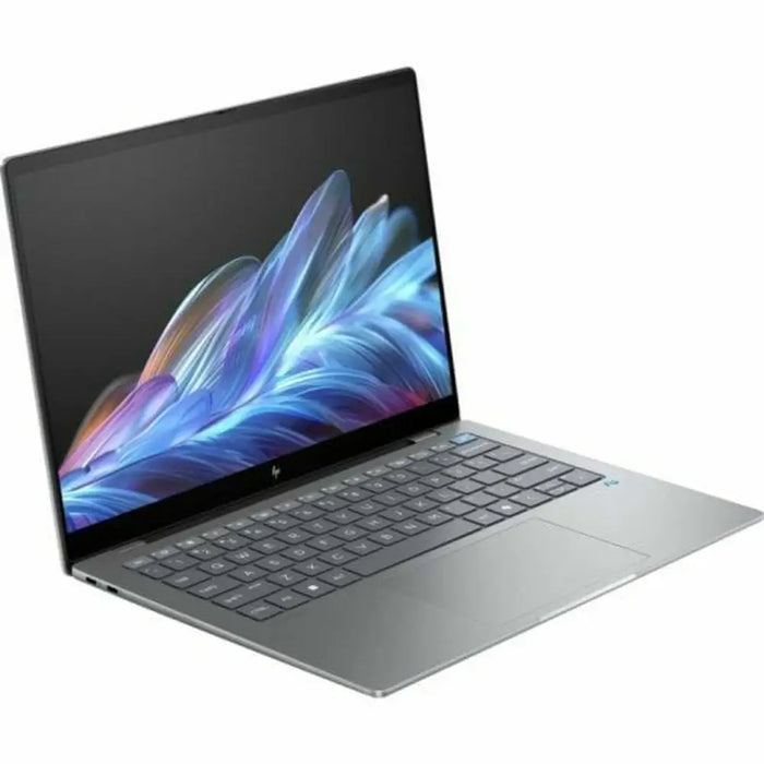 Лаптоп HP OmniBook X 14-fe0008ns Copilot+ PC Qualcomm