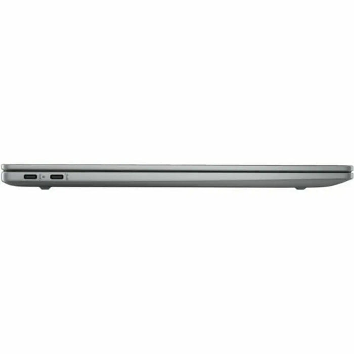 Лаптоп HP OmniBook X 14-fe0008ns Copilot+ PC Qualcomm